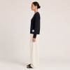 Jil Sander 0002fb